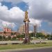 Impulsan la construcción de un imponente monumento a la Virgen de la Asunción