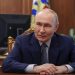 Rusia y Ucrania anuncian treguas temporales bajo fuertes advertencias