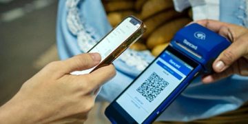 QR se consolida como el motor de la inclusión financiera en Paraguay al cierre del primer trimestre