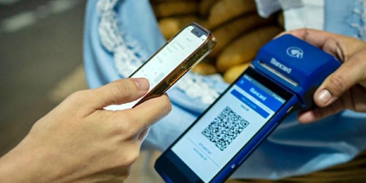 QR se consolida como el motor de la inclusión financiera en Paraguay al cierre del primer trimestre