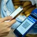 QR se consolida como el motor de la inclusión financiera en Paraguay al cierre del primer trimestre