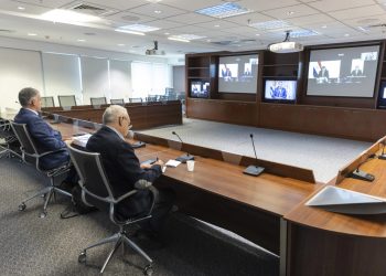 Mercosur y Unión Europea inician histórico acuerdo tras décadas de negociación