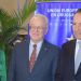 Histórica celebración del Día de Europa en el MERCOSUR tras la entrada en vigor del acuerdo regional