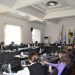 Concluyen adecuación técnica para implementar el acuerdo MERCOSUR-Unión Europea