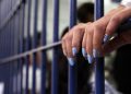 Imputan a una madre en Villa Hayes tras hallar a sus cuatro hijos en situación de abandono total