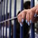 Imputan a una madre en Villa Hayes tras hallar a sus cuatro hijos en situación de abandono total