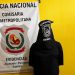 Cae otro implicado en los disturbios del último superclásico