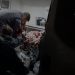 Investigan intoxicación de dos niños hallados sedados