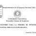 Presentan libelo acusatorio para la pérdida de investidura de Erico Galeano