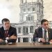 Gobierno concreta acuerdos estratégicos en Asia con participación récord del sector privado paraguayo