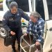 Aprehenden a un hombre por maltratar a su madre de 77 años en vísperas de su día