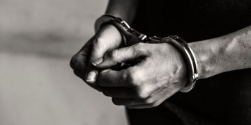 Abuelo es condenado por abusar de sus nietas
