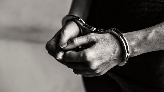 Abuelo es condenado por abusar de sus nietas