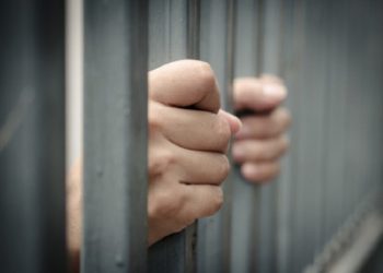Condenan a una madre por abuso y falta de deber del cuidado