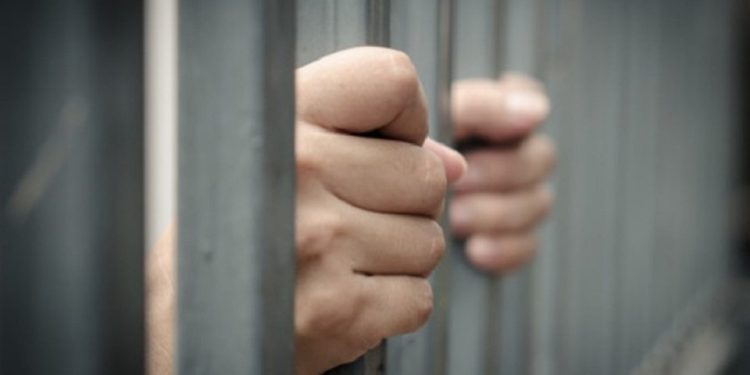 Condenan a una madre por abuso y falta de deber del cuidado