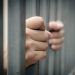 Condenan a una madre por abuso y falta de deber del cuidado