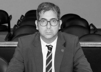 A 4 años del crimen, familia de Pecci suplica justicia