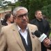 Titular del IPS identifica áreas precarias en visita sorpresa a Encarnación