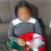 Rescatan en Brasil a una adolescente paraguaya y a su bebé
