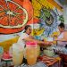El Mercado 4 celebra 84 años apostando a la modernización