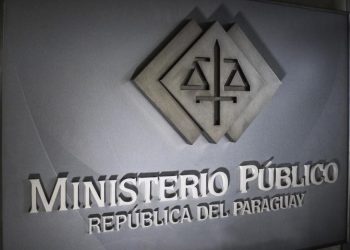 Condenan a 23 años de cárcel a un hombre por abusar de dos hermanas menores en Alto Paraná