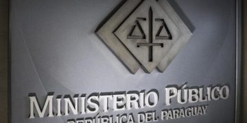 Condenan a 23 años de cárcel a un hombre por abusar de dos hermanas menores en Alto Paraná