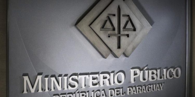 Condenan a 23 años de cárcel a un hombre por abusar de dos hermanas menores en Alto Paraná