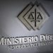 Condenan a 23 años de cárcel a un hombre por abusar de dos hermanas menores en Alto Paraná
