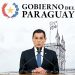 Paraguay condena ataque con drones a una central nuclear en Emiratos Árabes