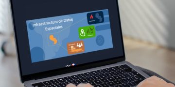 MITIC desmiente manipulación de contenidos y deslinda responsabilidad sobre anuncios