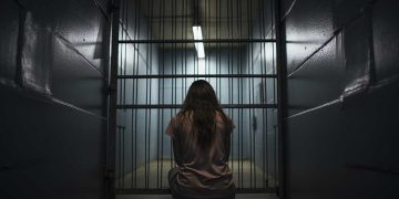 Imputación y pedido de prisión para asesora migratoria por hurto de sello notarial en Ciudad del Este