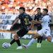 Olimpia enfrenta a Ameliano y puede ser campeón anticipado del Apertura