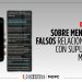 MOPC alerta sobre estafas con falsas notificaciones de multas de la Patrulla Caminera