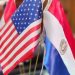 Estados Unidos felicita a Paraguay por el aniversario de su Independencia