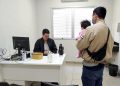 Pediatras rechazan proyecto que fija límite de atención hasta los 14 años