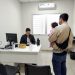 Pediatras rechazan proyecto que fija límite de atención hasta los 14 años