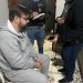 Cayó en PJC un «pez gordo» del narco buscado a nivel internacional