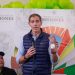 Productores de Misiones venderán poroto colorado al programa Hambre Cero