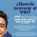 Salud fortalece la prevención del VIH con acceso gratuito a la profilaxis PrEP