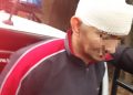 Recapturan a preso que se había fugado de hospital en Misiones