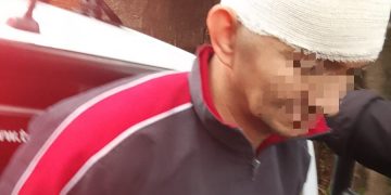 Recapturan a preso que se había fugado de hospital en Misiones