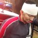 Recapturan a preso que se había fugado de hospital en Misiones