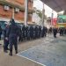 Activan protocolos de seguridad ante riña interna en la Penitenciaría de Tacumbú