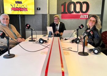 MEC y Defensa Animal firman convenio para promover el bienestar animal en las aulas