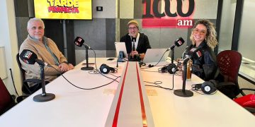 MEC y Defensa Animal firman convenio para promover el bienestar animal en las aulas
