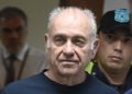 Fiscalía solicita seis años de cárcel para Ramón González Daher por falso testimonio