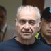 Fiscalía solicita seis años de cárcel para Ramón González Daher por falso testimonio