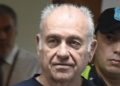 Fiscalía solicita seis años de cárcel para Ramón González Daher por falso testimonio