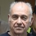 Fiscalía solicita seis años de cárcel para Ramón González Daher por falso testimonio