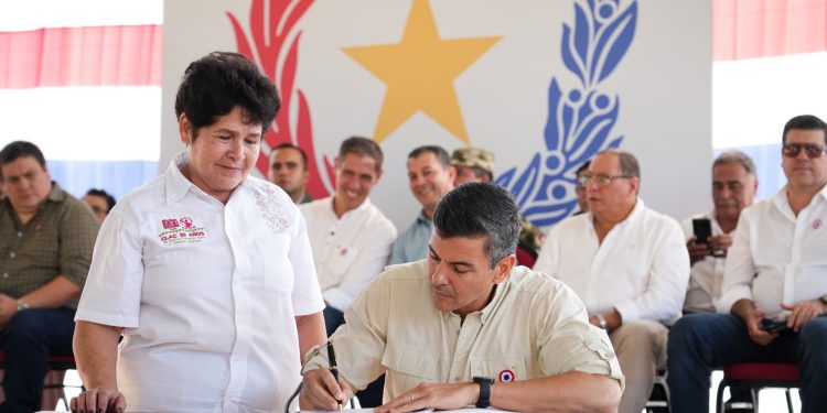 Ejecutivo estableció 50% mínimo de caña local en alcohol y combustibles